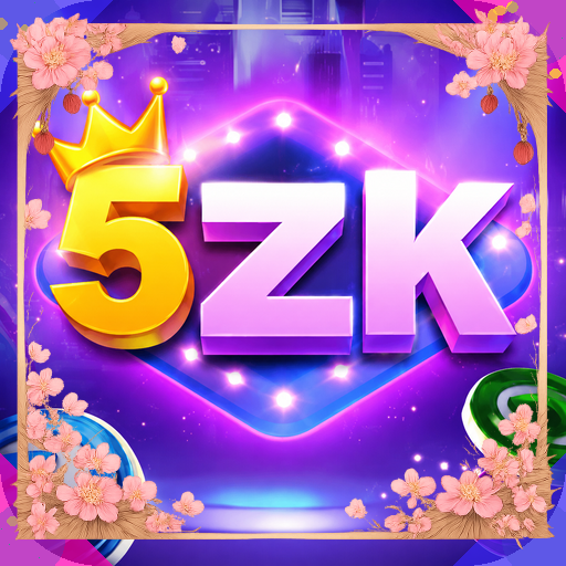 5zk — galeri pratinjau - APK Resmi