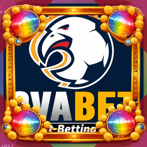 ovabet — mitra unggulan