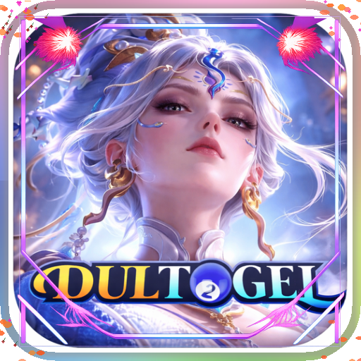 dultogel — mitra unggulan